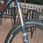 bike variado 010.jpg