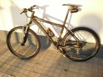 fotos%20bici%20001.jpg