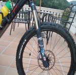 bike variado 009.jpg