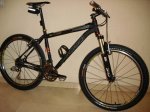 fotos%20bici%20010.jpg