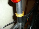 fotos%20bici%20012.jpg