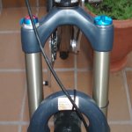 bike variado 011.jpg