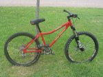 seatpost003.jpg