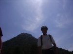 IMG_1906.JPG