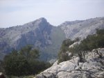 IMG_1907.JPG