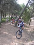 X Marcha Sierra de Utiel  vol. 1 016.jpg
