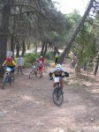 X Marcha Sierra de Utiel  vol. 1 008.jpg