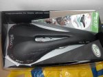 sillin slr 009.jpg