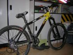 bici.JPG