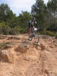 X Marcha Sierra de Utiel  vol. 2 001.jpg