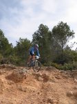 X Marcha Sierra de Utiel  vol. 2 002.jpg