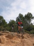X Marcha Sierra de Utiel  vol. 2 004.jpg