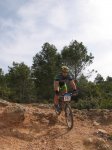 X Marcha Sierra de Utiel  vol. 2 005.jpg