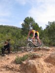 X Marcha Sierra de Utiel  vol. 2 006.jpg