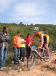 X Marcha Sierra de Utiel  vol. 2 007.jpg