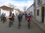 m_Castellar de Santiago 007.jpg