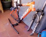 DSC00039.jpg