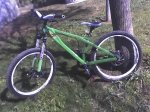 04-03-07_1431.jpg