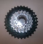 suntour.jpeg