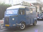 citroenmg0.jpg