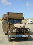 dsc07018cw7.jpg