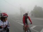 DSCN0377.JPG