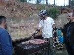 DSC00637.JPG