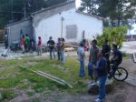 DSC00635.JPG