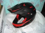 casco azonic.JPG