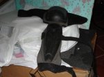 las rodilleras.JPG
