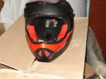 casco azonic alante.JPG