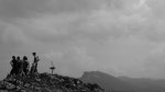 P1000265.JPG
