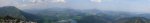 Panorama.jpg