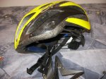 casco.JPG