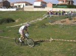 CIMG2010 (Medium).JPG