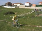 CIMG2012 (Medium).JPG