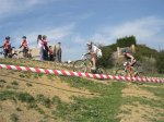 CIMG2005 (Small).JPG