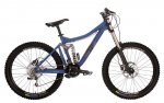 ironhorse azul.jpg