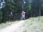 dvd Bernard Andorra 037 (Small).jpg