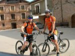 Matute-SMillan-Villaverde abrirl 07 002.jpg