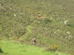 Matute-SMillan-Villaverde abrirl 07 009.jpg