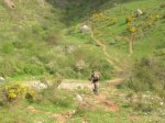 Matute-SMillan-Villaverde abrirl 07 011.jpg