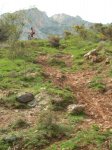 Matute-SMillan-Villaverde abrirl 07 012.jpg