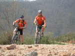 Matute-SMillan-Villaverde abrirl 07 016.jpg