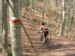 Matute-SMillan-Villaverde abrirl 07 018.jpg