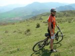 Matute-SMillan-Villaverde abrirl 07 027.jpg