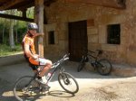 Matute-SMillan-Villaverde abrirl 07 029.jpg