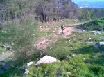 descenso.jpg
