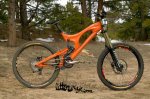 Santa_Cruz_V_10_profile.jpg
