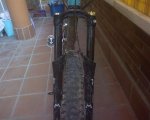 DSC02711 (Medium).JPG